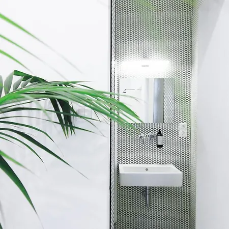 Design Loft Kiraly