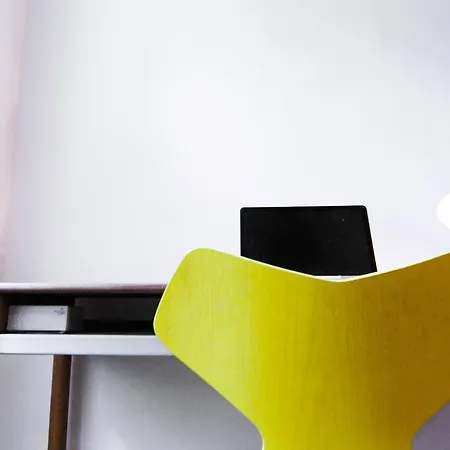 Design Loft Kiraly *